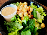 *NEW* Caesar Salad image